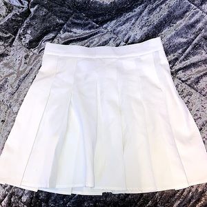 golf skirt